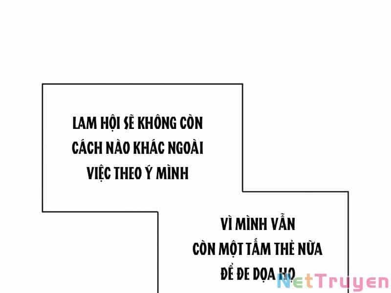 Ký Sự Hồi Quy - Chương 36 - ảnh 264