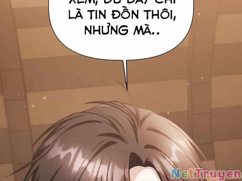 Ký Sự Hồi Quy - Chương 36 - ảnh 266