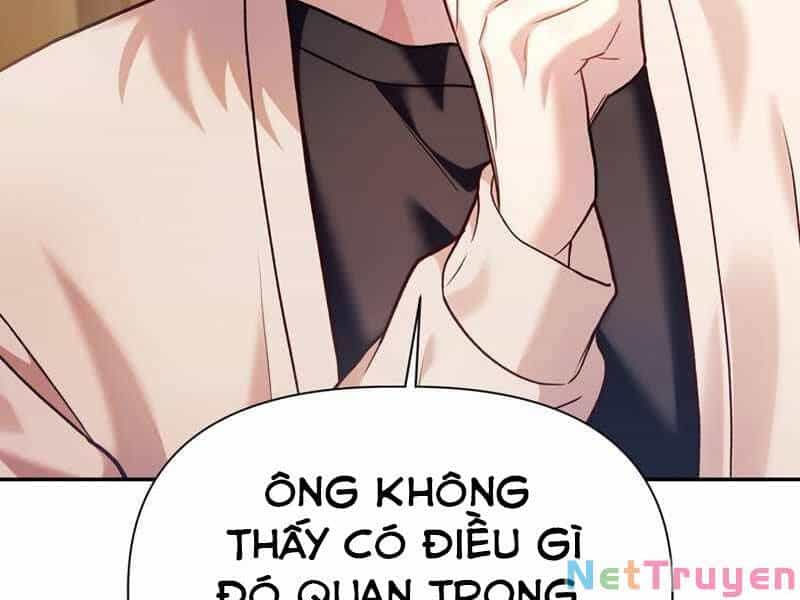 Ký Sự Hồi Quy - Chương 36 - ảnh 268