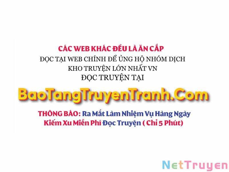 Ký Sự Hồi Quy - Chương 36 - ảnh 274