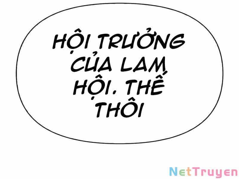 Ký Sự Hồi Quy - Chương 36 - ảnh 283