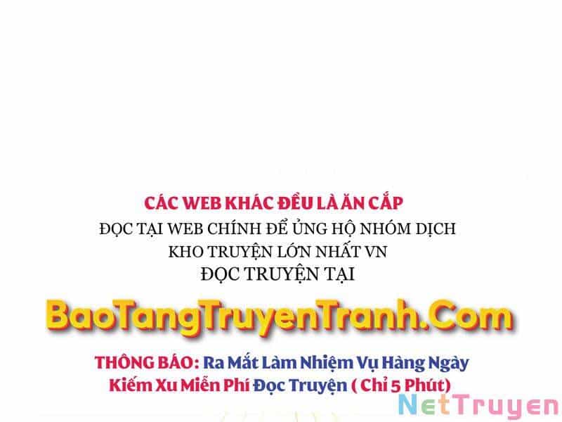 Ký Sự Hồi Quy - Chương 36 - ảnh 284