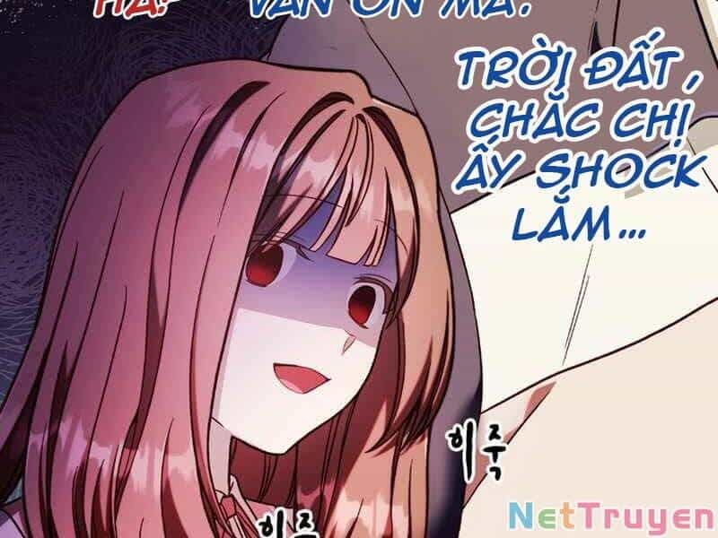 Ký Sự Hồi Quy - Chương 36 - ảnh 29