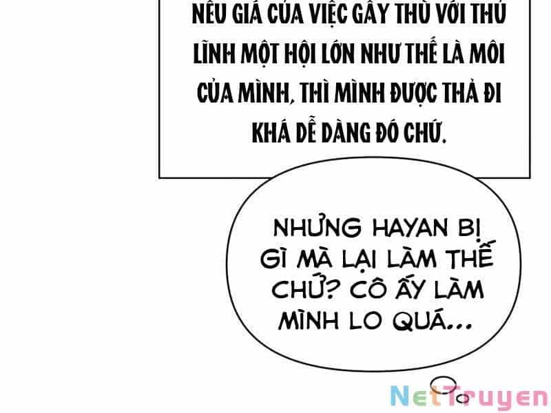 Ký Sự Hồi Quy - Chương 36 - ảnh 31