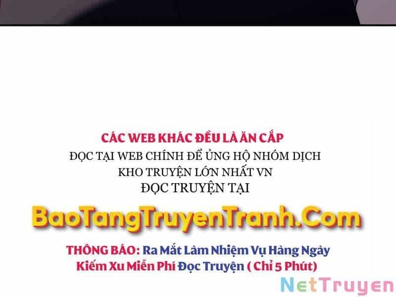 Ký Sự Hồi Quy - Chương 36 - ảnh 36