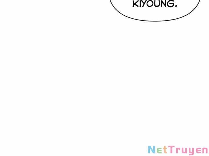 Ký Sự Hồi Quy - Chương 36 - ảnh 40