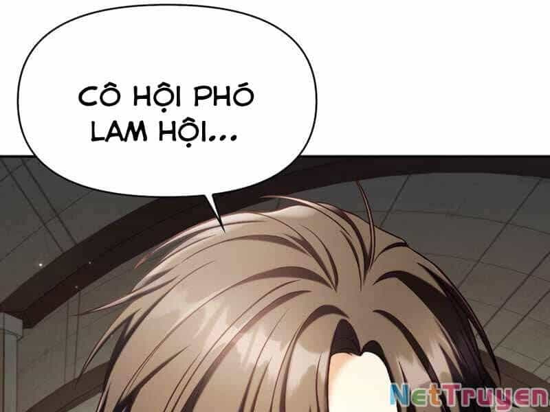 Ký Sự Hồi Quy - Chương 36 - ảnh 42