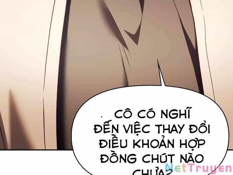 Ký Sự Hồi Quy - Chương 36 - ảnh 44
