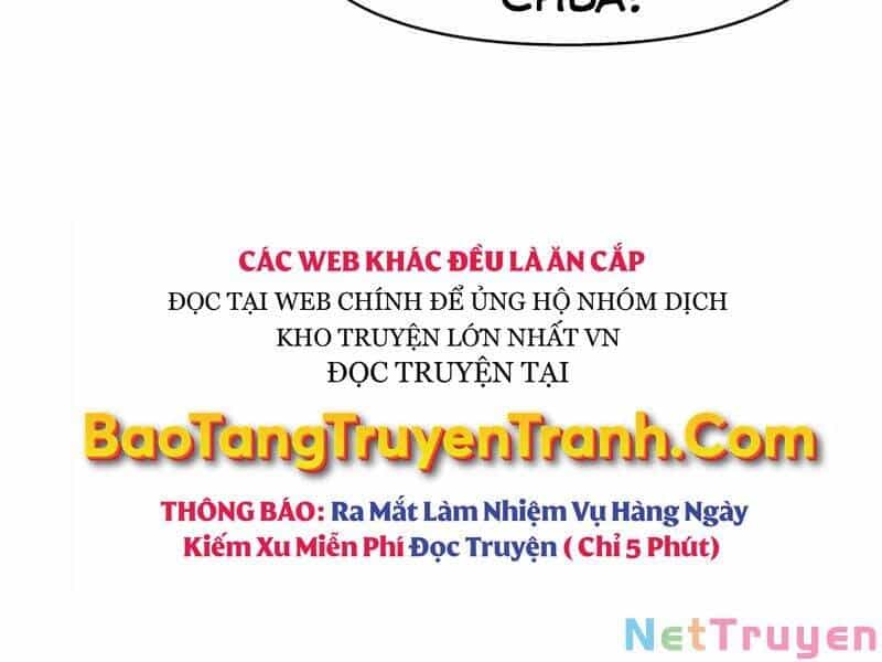 Ký Sự Hồi Quy - Chương 36 - ảnh 45