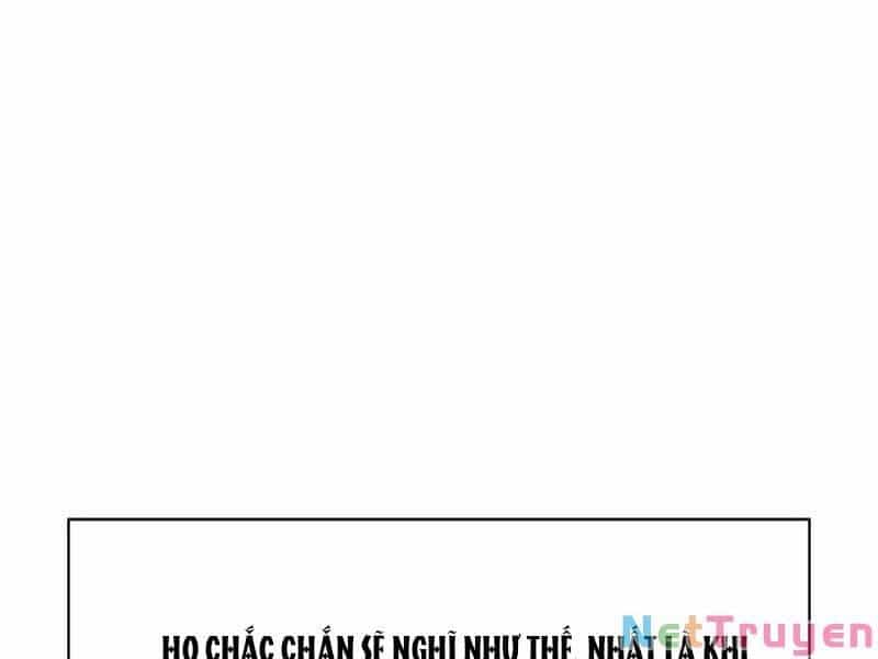 Ký Sự Hồi Quy - Chương 36 - ảnh 47