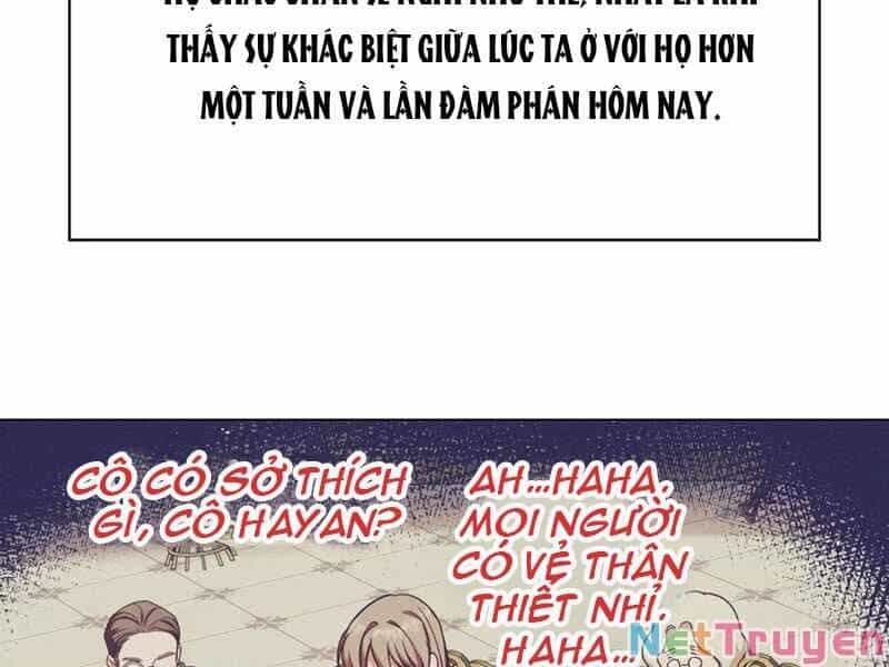 Ký Sự Hồi Quy - Chương 36 - ảnh 48