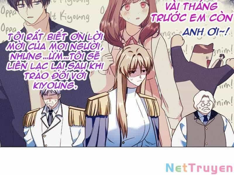 Ký Sự Hồi Quy - Chương 36 - ảnh 50