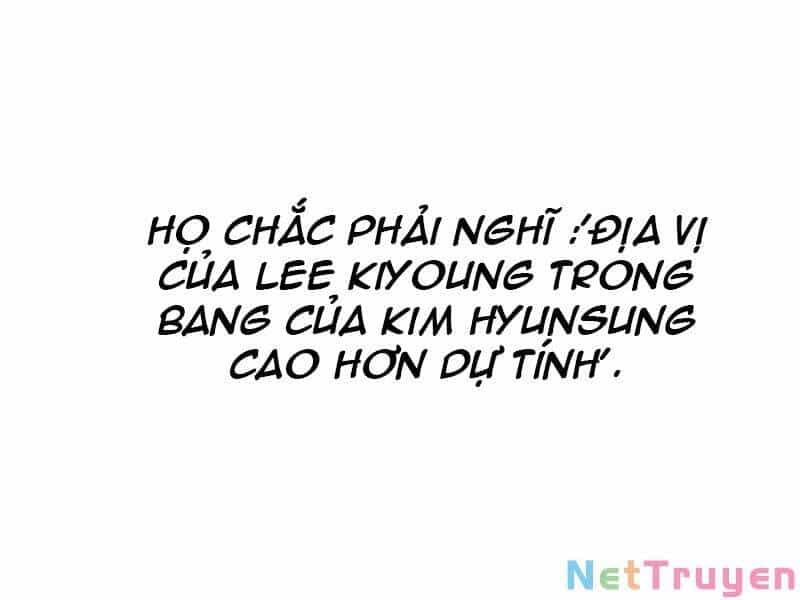 Ký Sự Hồi Quy - Chương 36 - ảnh 51