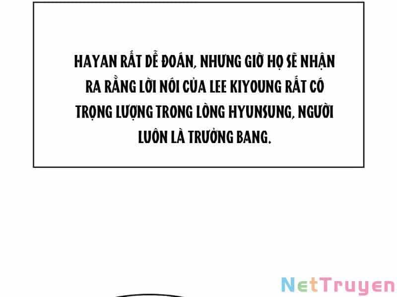 Ký Sự Hồi Quy - Chương 36 - ảnh 53