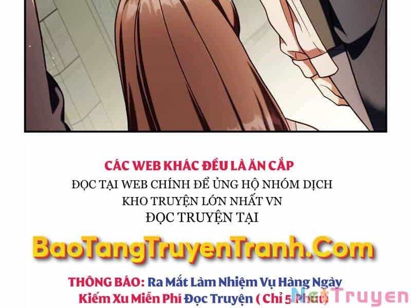 Ký Sự Hồi Quy - Chương 36 - ảnh 59