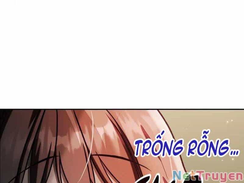 Ký Sự Hồi Quy - Chương 36 - ảnh 60