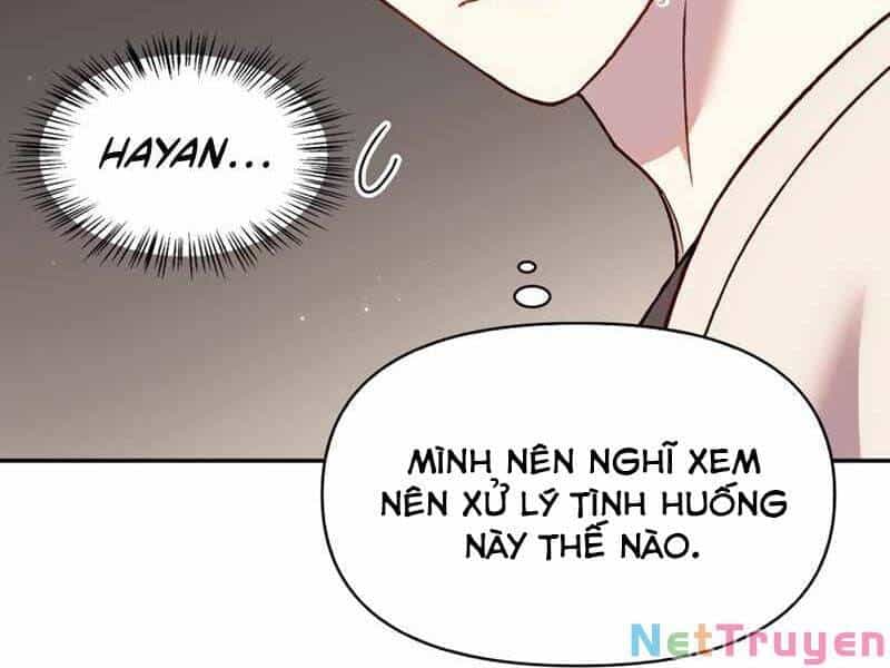 Ký Sự Hồi Quy - Chương 36 - ảnh 64