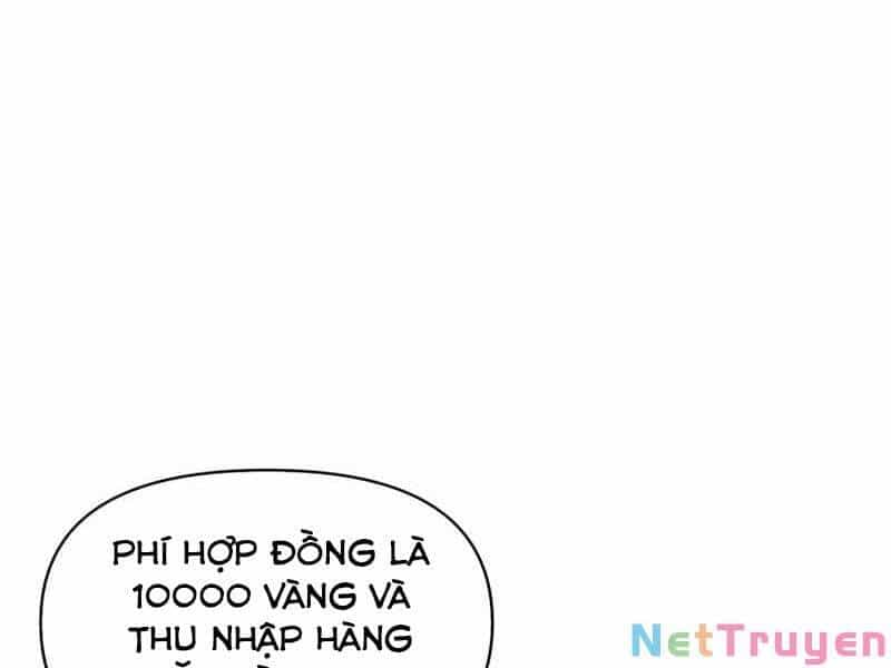 Ký Sự Hồi Quy - Chương 36 - ảnh 77