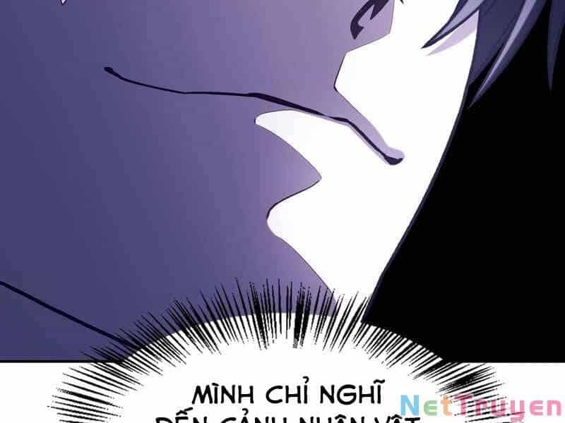 Ký Sự Hồi Quy - Chương 36 - ảnh 83