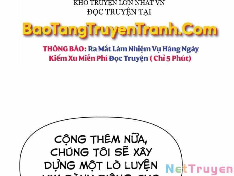 Ký Sự Hồi Quy - Chương 36 - ảnh 85