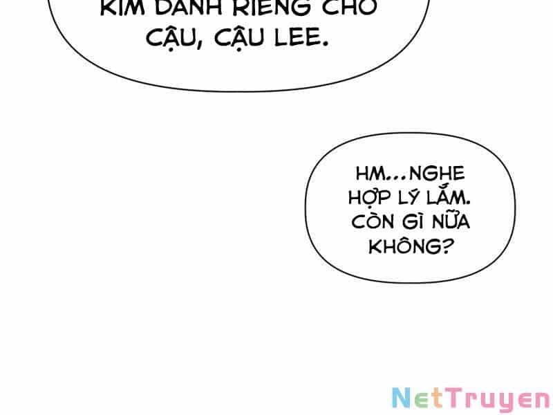 Ký Sự Hồi Quy - Chương 36 - ảnh 86