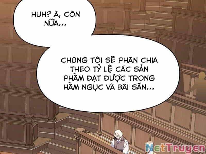 Ký Sự Hồi Quy - Chương 36 - ảnh 88