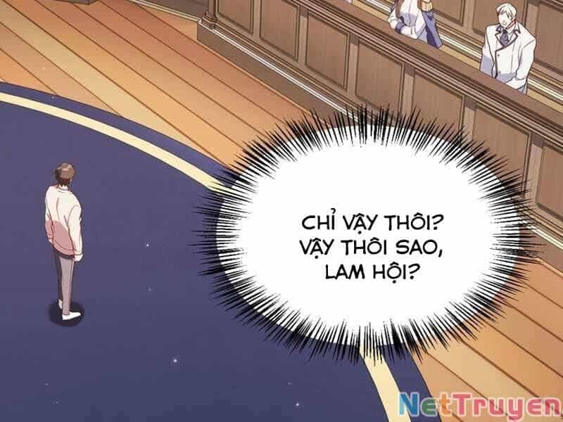 Ký Sự Hồi Quy - Chương 36 - ảnh 89