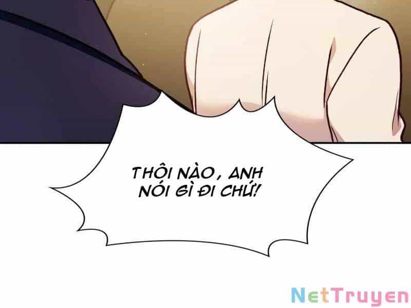 Ký Sự Hồi Quy - Chương 36 - ảnh 9