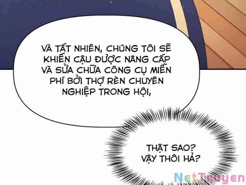 Ký Sự Hồi Quy - Chương 36 - ảnh 90