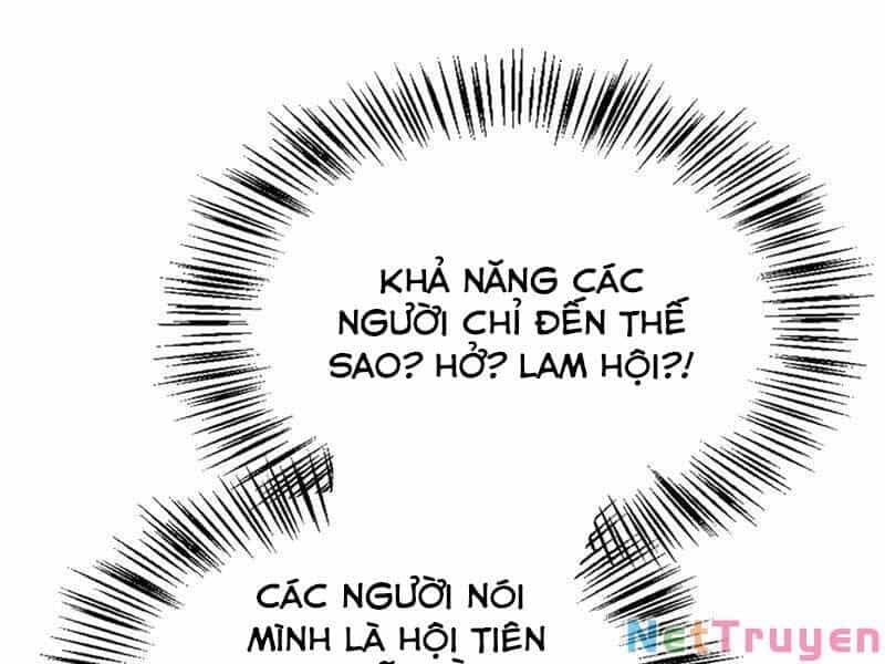Ký Sự Hồi Quy - Chương 36 - ảnh 92