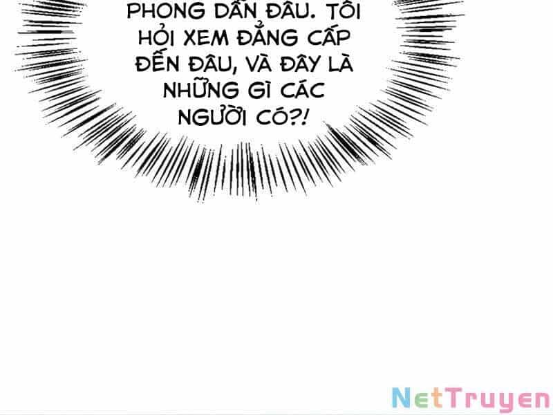 Ký Sự Hồi Quy - Chương 36 - ảnh 93