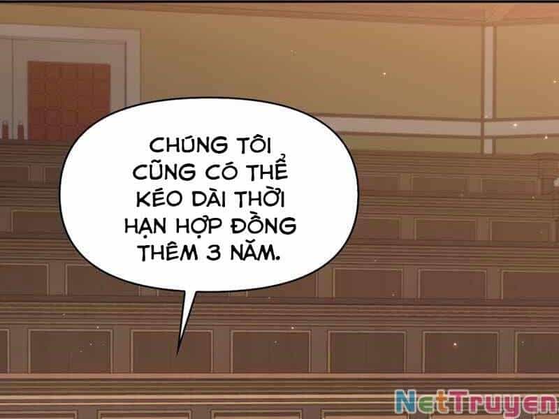 Ký Sự Hồi Quy - Chương 36 - ảnh 94