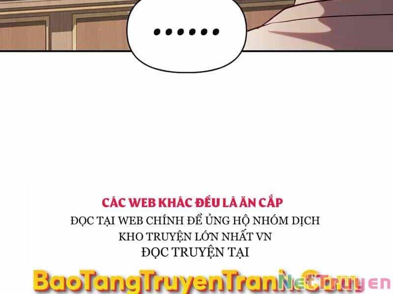 Ký Sự Hồi Quy - Chương 36 - ảnh 96