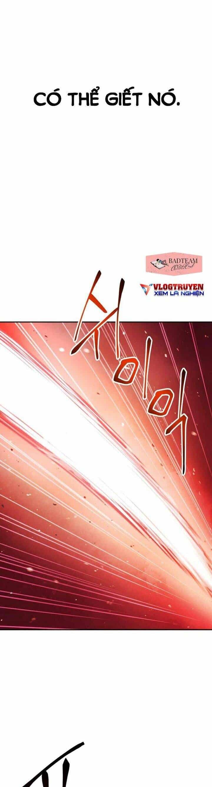 Ký Sự Hồi Quy - Chương 2 - ảnh 102