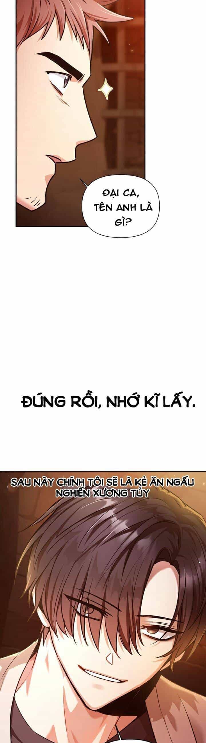 Ký Sự Hồi Quy - Chương 2 - ảnh 109