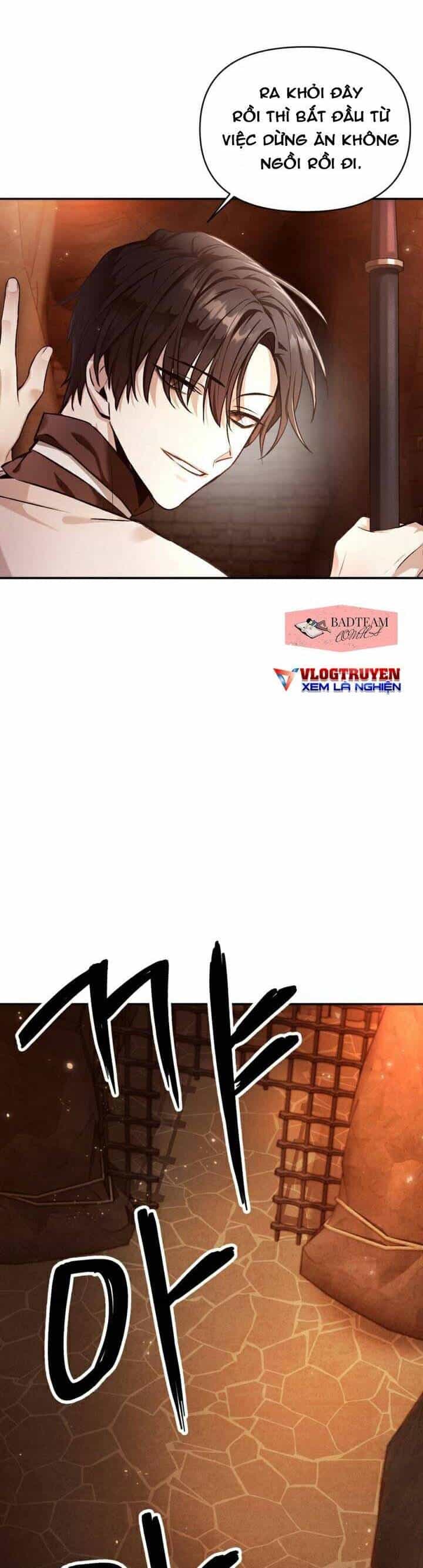 Ký Sự Hồi Quy - Chương 2 - ảnh 114