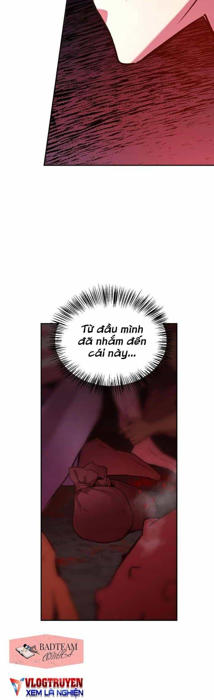 Ký Sự Hồi Quy - Chương 2 - ảnh 85