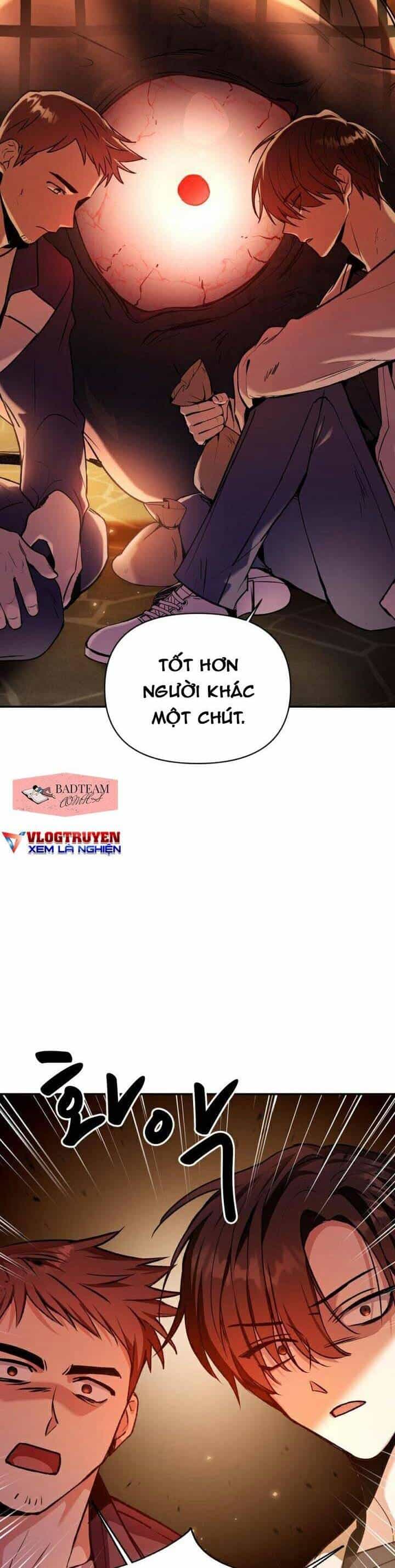 Ký Sự Hồi Quy - Chương 2 - ảnh 97