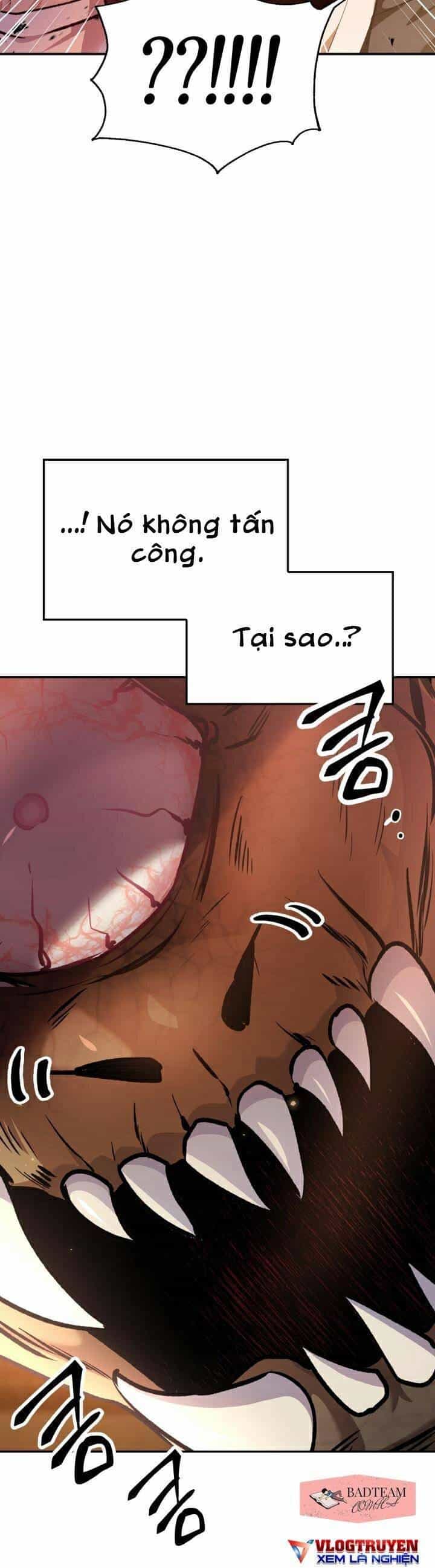 Ký Sự Hồi Quy - Chương 2 - ảnh 98