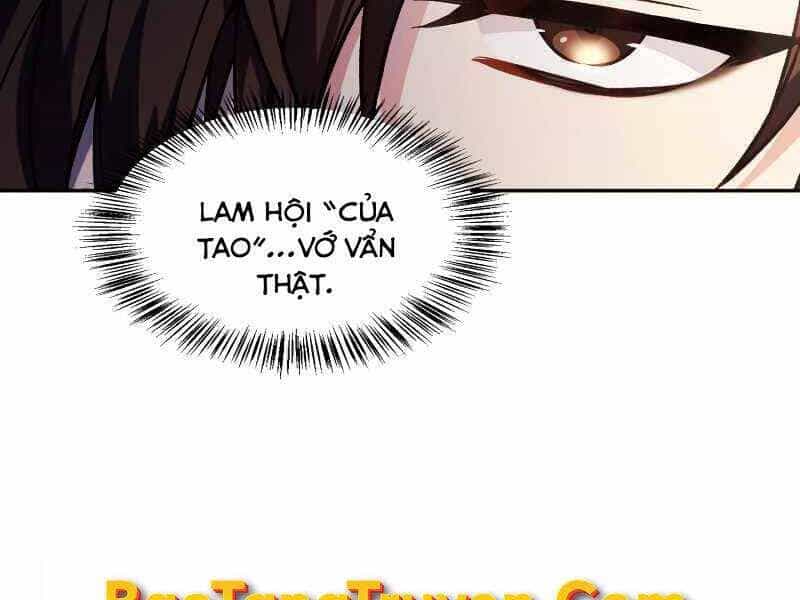 Ký Sự Hồi Quy - Chương 37 - ảnh 103