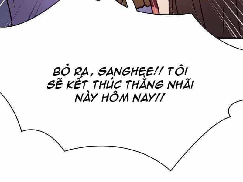 Ký Sự Hồi Quy - Chương 37 - ảnh 107