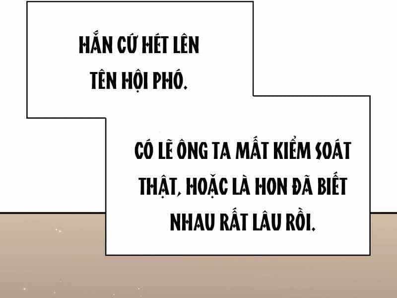 Ký Sự Hồi Quy - Chương 37 - ảnh 110