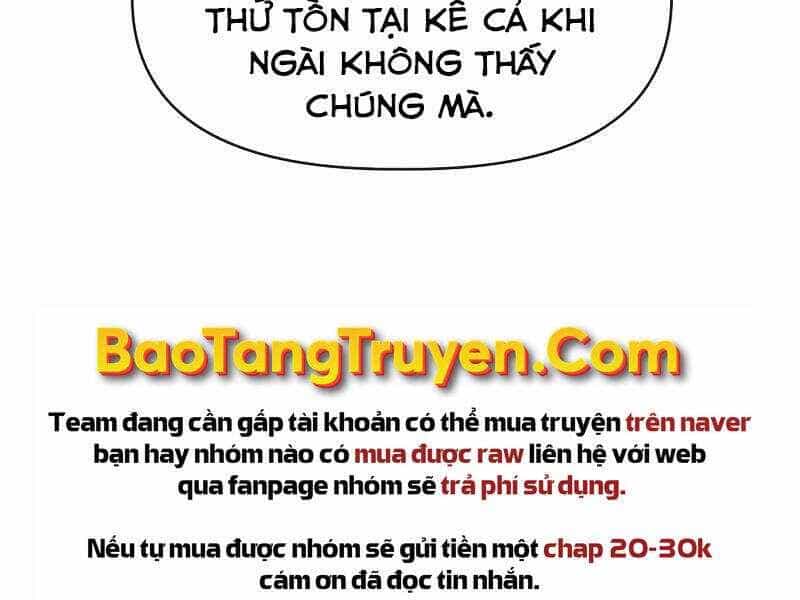 Ký Sự Hồi Quy - Chương 37 - ảnh 113