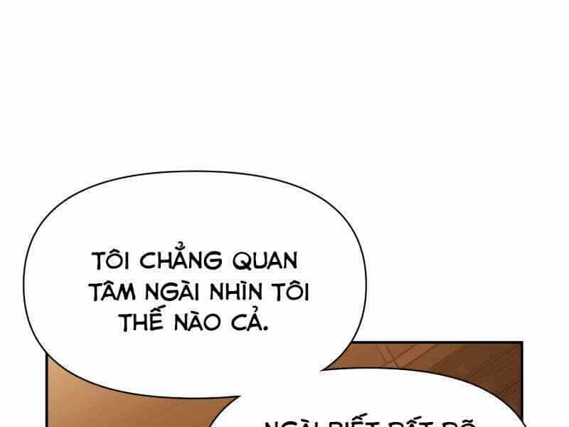 Ký Sự Hồi Quy - Chương 37 - ảnh 114