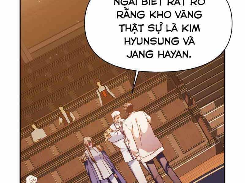 Ký Sự Hồi Quy - Chương 37 - ảnh 115