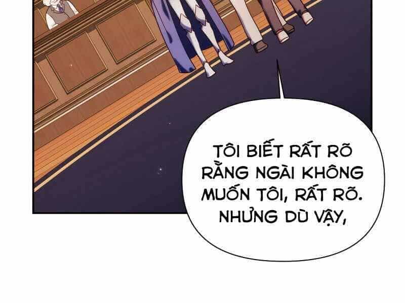 Ký Sự Hồi Quy - Chương 37 - ảnh 116
