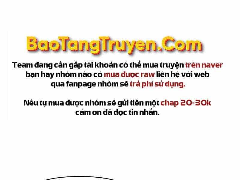 Ký Sự Hồi Quy - Chương 37 - ảnh 117