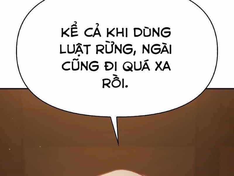Ký Sự Hồi Quy - Chương 37 - ảnh 121