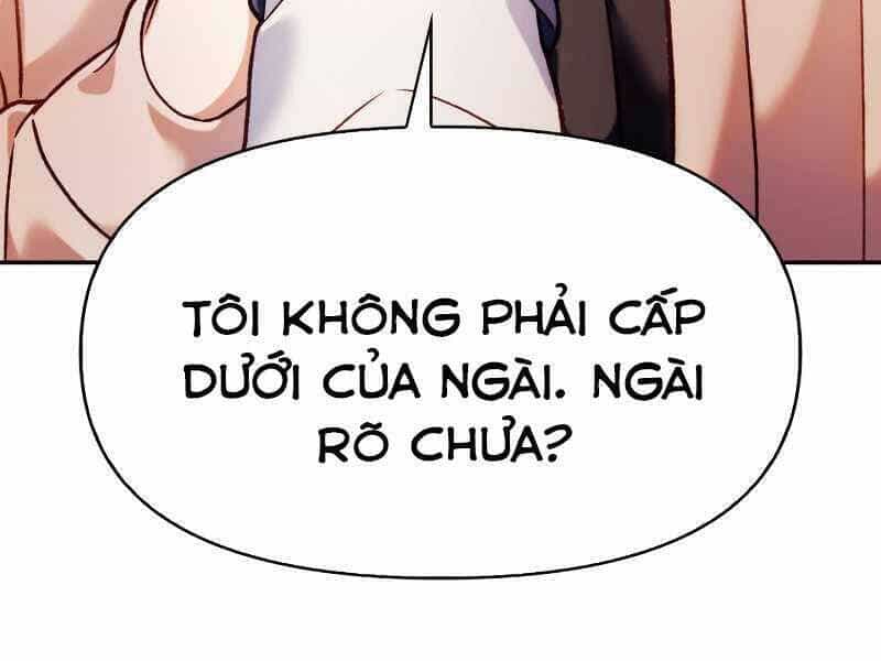 Ký Sự Hồi Quy - Chương 37 - ảnh 124
