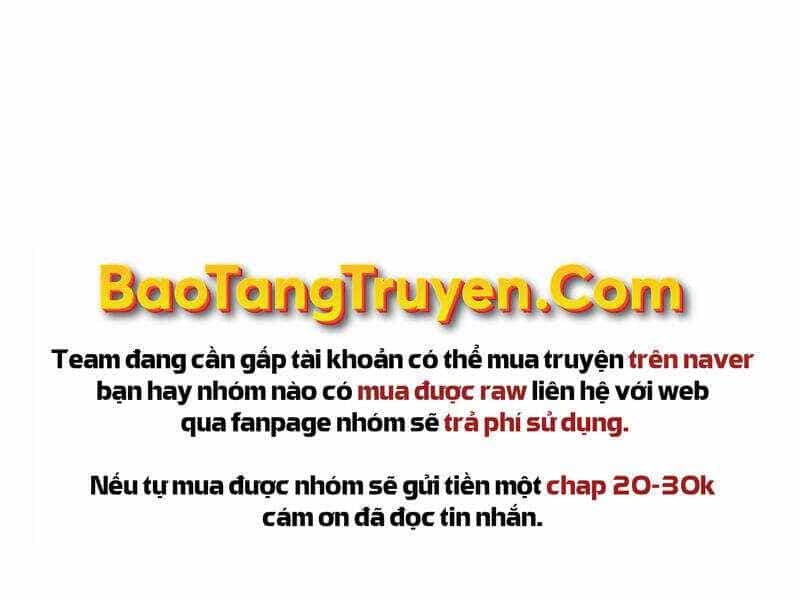Ký Sự Hồi Quy - Chương 37 - ảnh 125